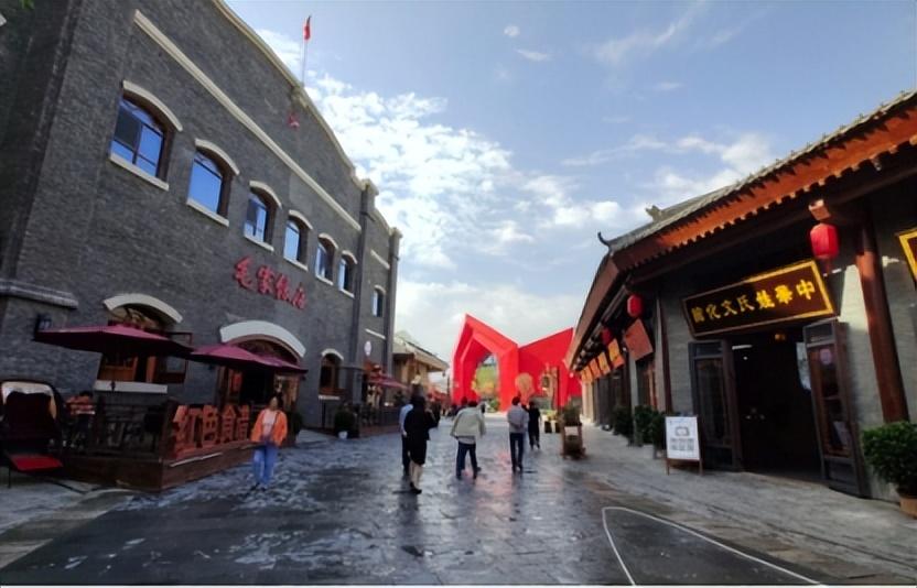 最新无名，从变化中学习汲取力量，铸就自信与辉煌之路