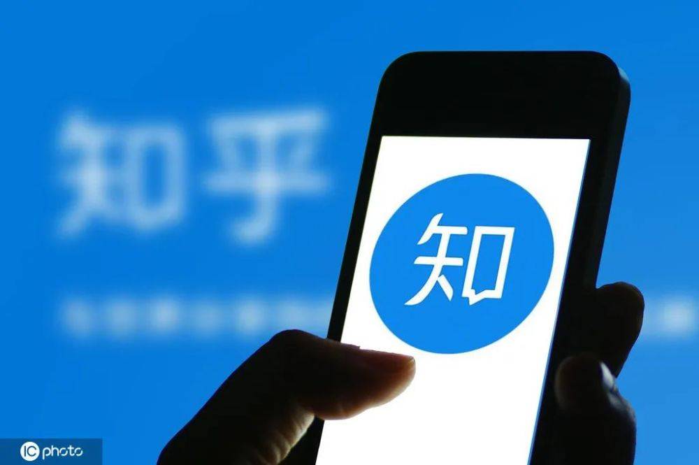 舒肤佳最新广告，探索自然美景之旅，带你远离尘嚣寻找内心宁静的旅程