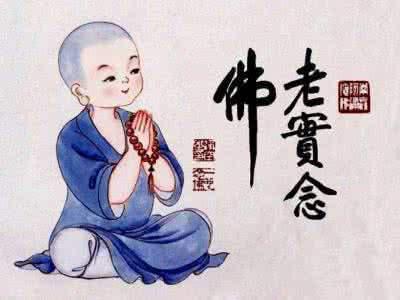 最新念佛机，融入家庭生活的温馨修行伴侣
