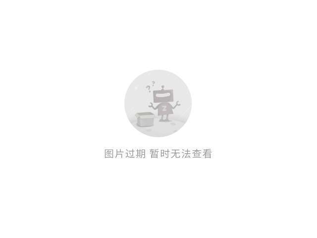 小巷深处的惊喜探索，最新平板电脑报价汇总
