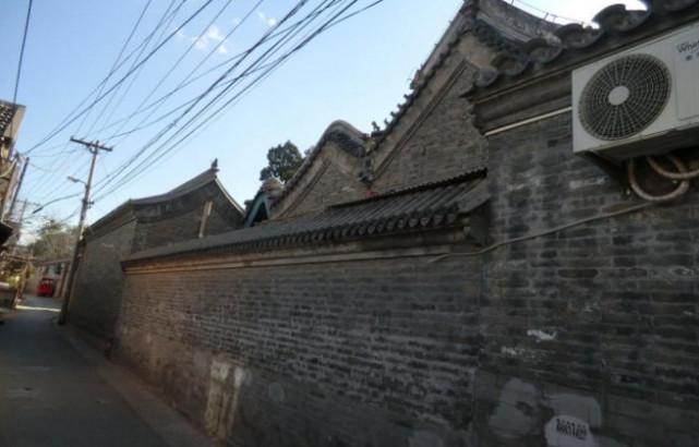 北京进京最新通知详解，最新步骤指南与要求