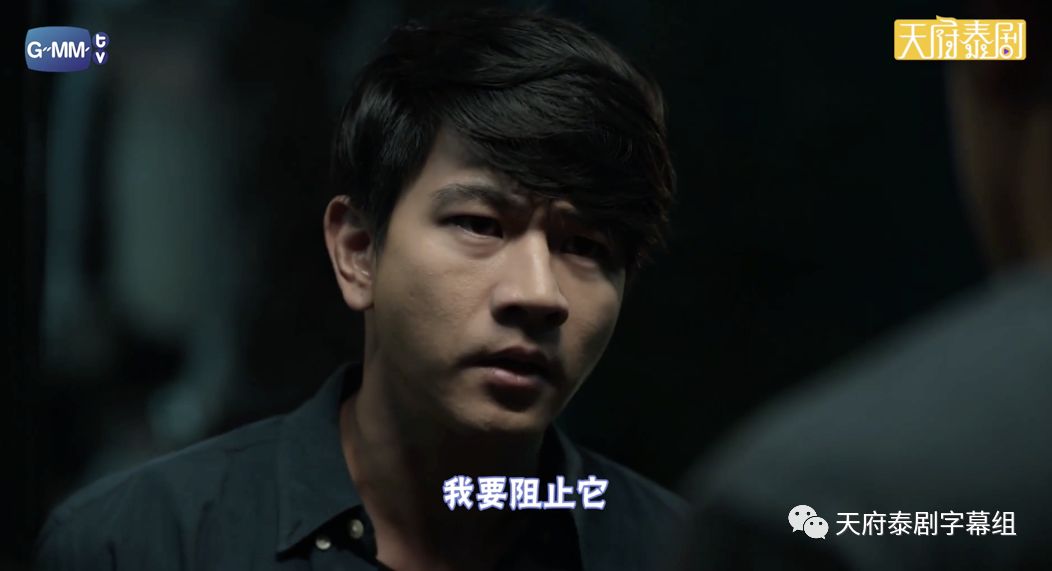探索小巷深处的秘密，独特港味风情尽在最新港剧