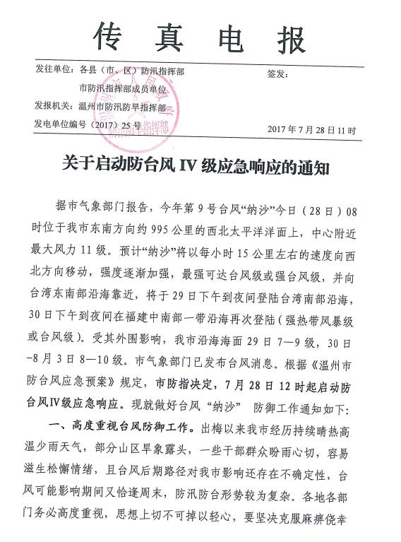 最新台风纳沙，应对与准备步骤指南（适用于初学者与进阶用户）