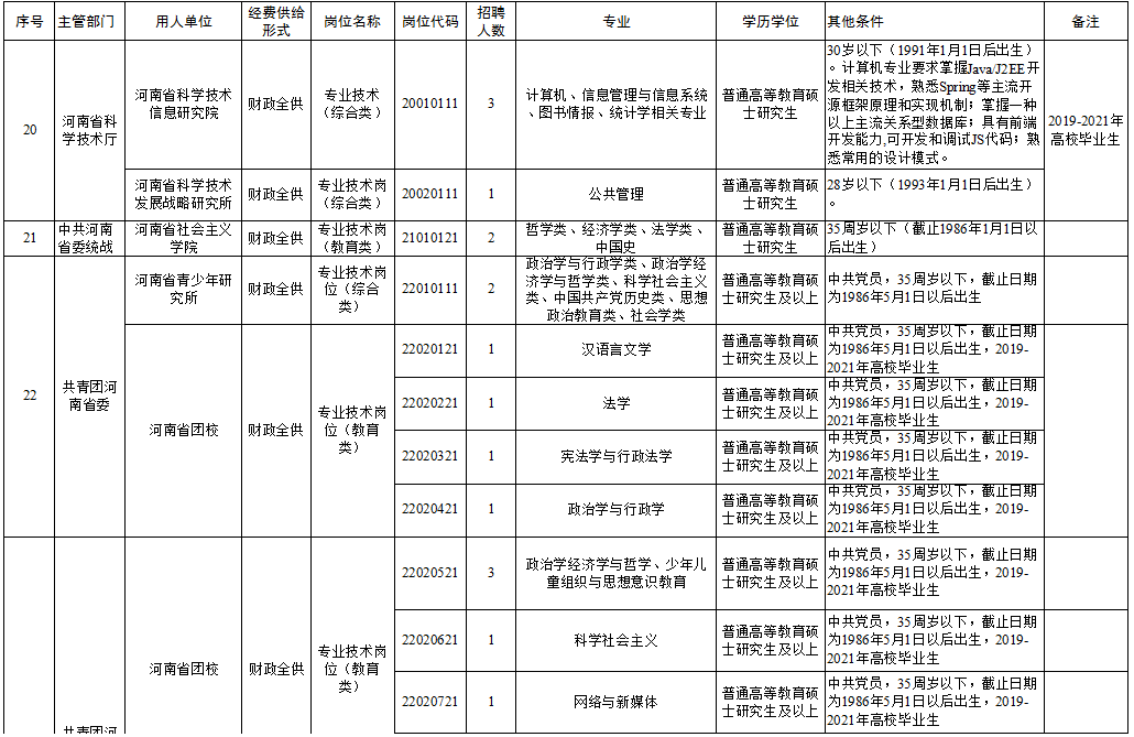 无极最新招聘信息揭秘，小巷独特小店招聘动态速递