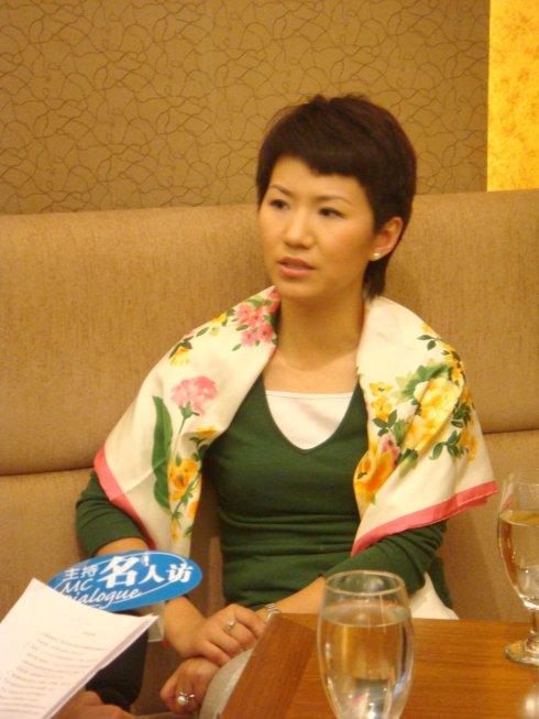 最新国际新闻概览与动态分析