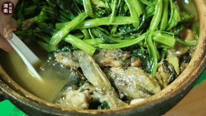 球球大作战最新活动揭秘，巷弄深处的独特小店探险之旅
