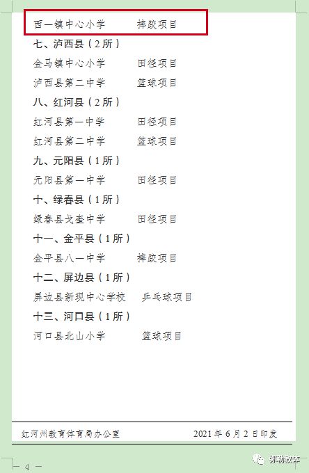 弥勒招聘网最新招聘，探索自然美景之旅，寻找内心平和与宁静的职场起点