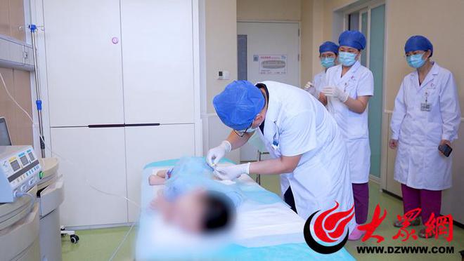 革新医疗点滴之力，最新打针技术的探索与实践