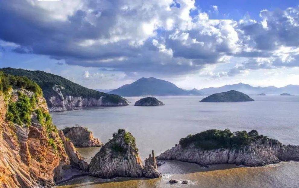 最新资源吧，自然美景探险之旅，寻找内心的平和与宁静
