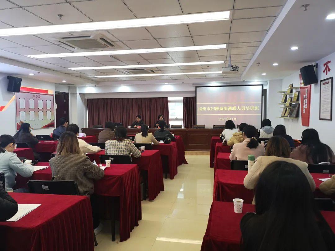 最新资源吧，任务完成与技能学习详细步骤指南