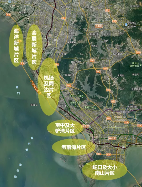 Caxa最新版，设计师福音，全新体验重磅推荐！