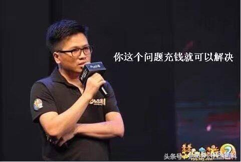 最新手游开服表大全，热门新游尽在掌握