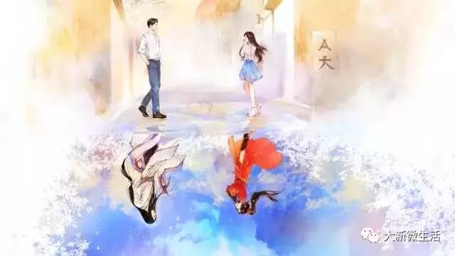 简思最新小说，翻篇人生的奇迹篇章，揭示人生新篇章的奇迹故事