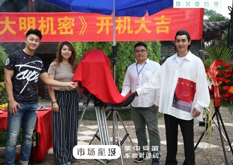 最新手机单机游戏，掌中世界的励志旅程