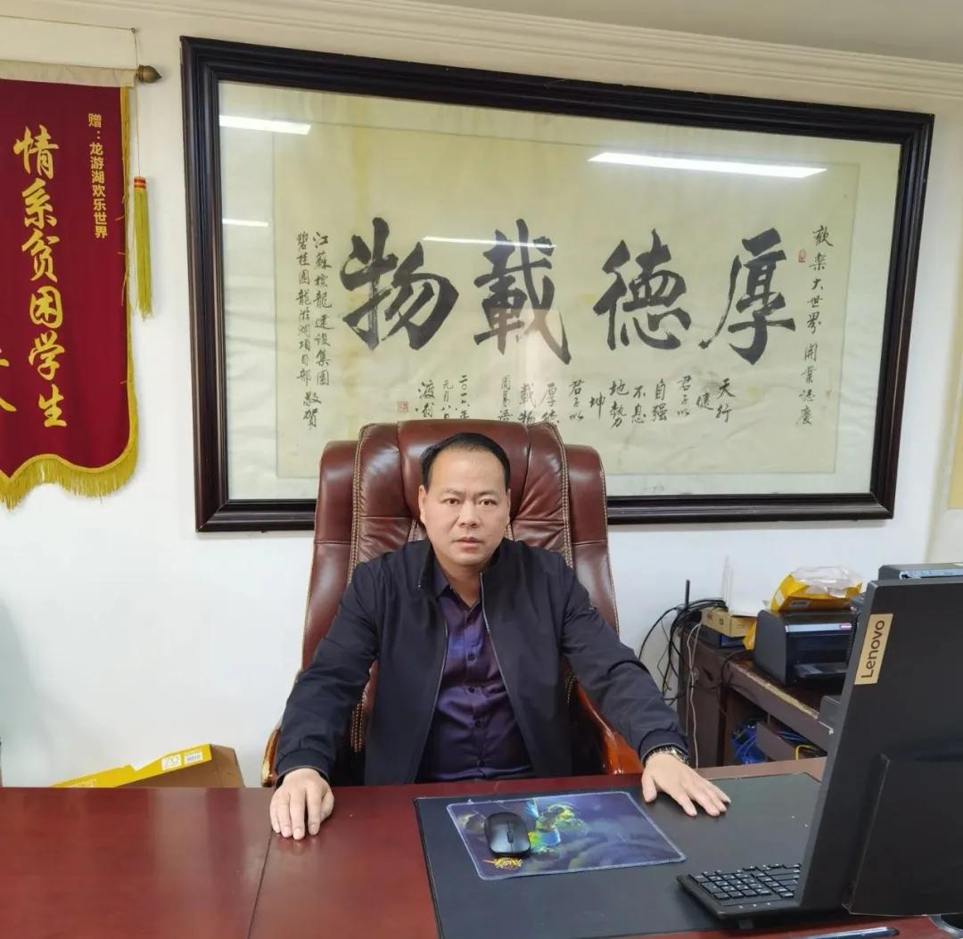 泰兴房屋出租最新信息及如何开启自信人生学习之旅