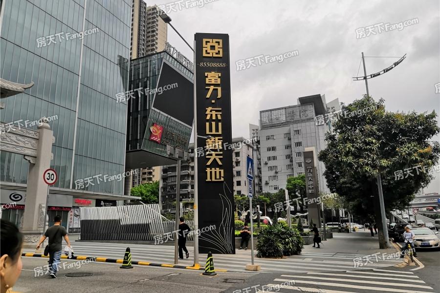泰兴房屋最新出租信息及温馨日常