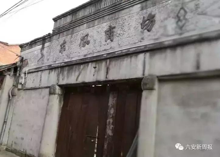 时代印记与文化繁荣，2017年最新电视剧一览