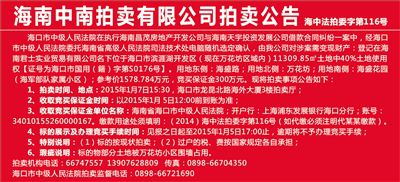 最新加油站拍卖信息公告，全面解读加油站拍卖细节与要求