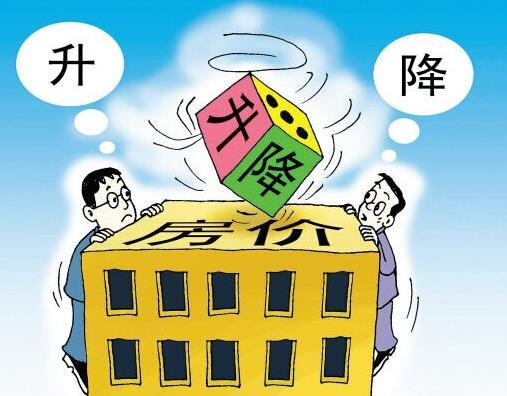 海南房地产最新动态，现状分析与未来展望