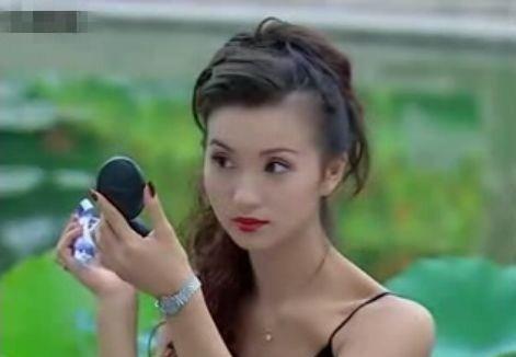 男欢女爱的新演绎与现代情感观点碰撞
