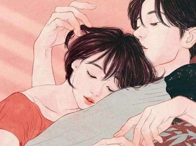 男欢女爱最新步骤指南，探索男女情感的新篇章