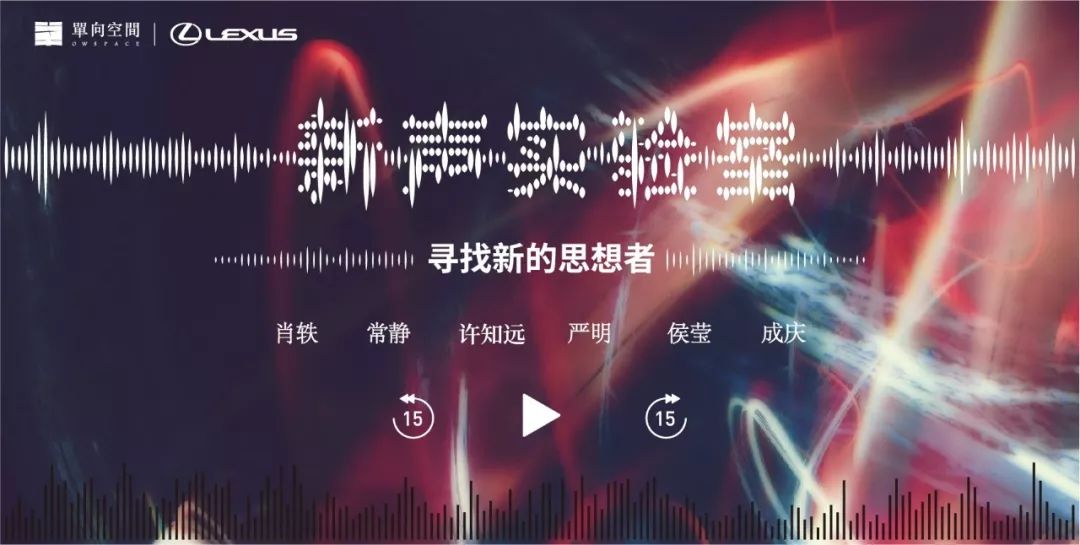 最新金曲带你开启自然之旅，寻找内心平和与喜悦的旋律