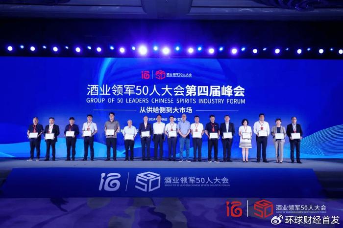注塑行业招聘热潮，共创未来，携手发展！