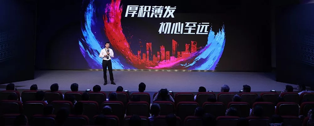 萱萱影视最新动态，聚焦热点深度探讨行业趋势