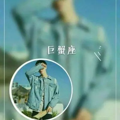 最新情侣网名，变化的力量与爱情的励志篇章