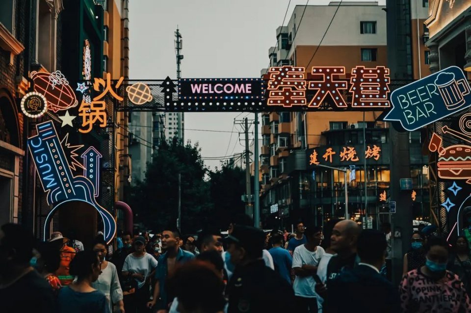 东京热下载，巷弄深处的独特小店探秘之旅