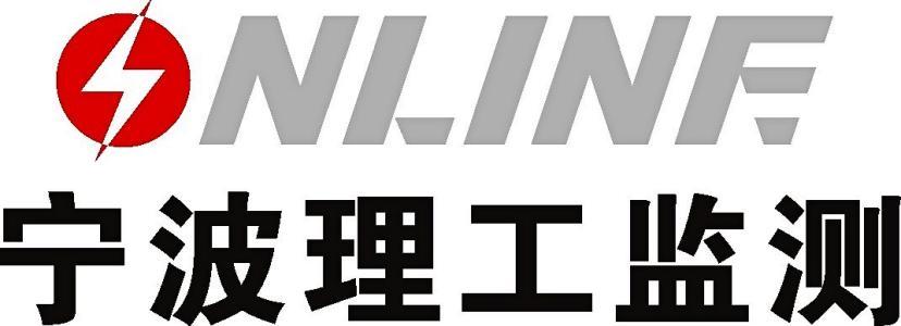 360最新杀毒软件观点论述，全面解析其优势与特点