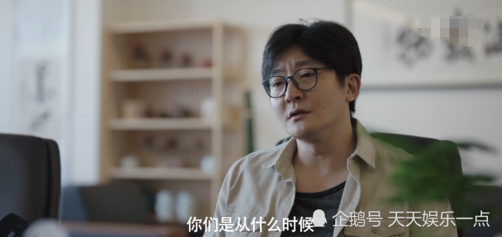 郭京飞最新电影，深度探讨其影响与启示，引发观众热议