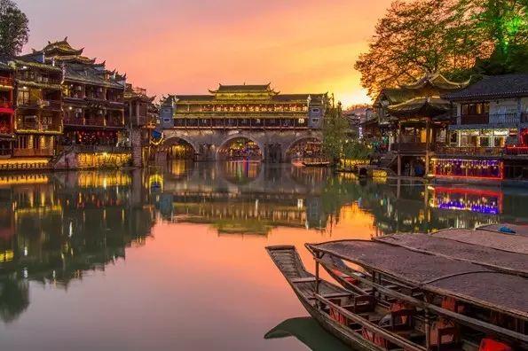 榆林西南新区新动态，探索自然美景，重拾心灵宁静之旅
