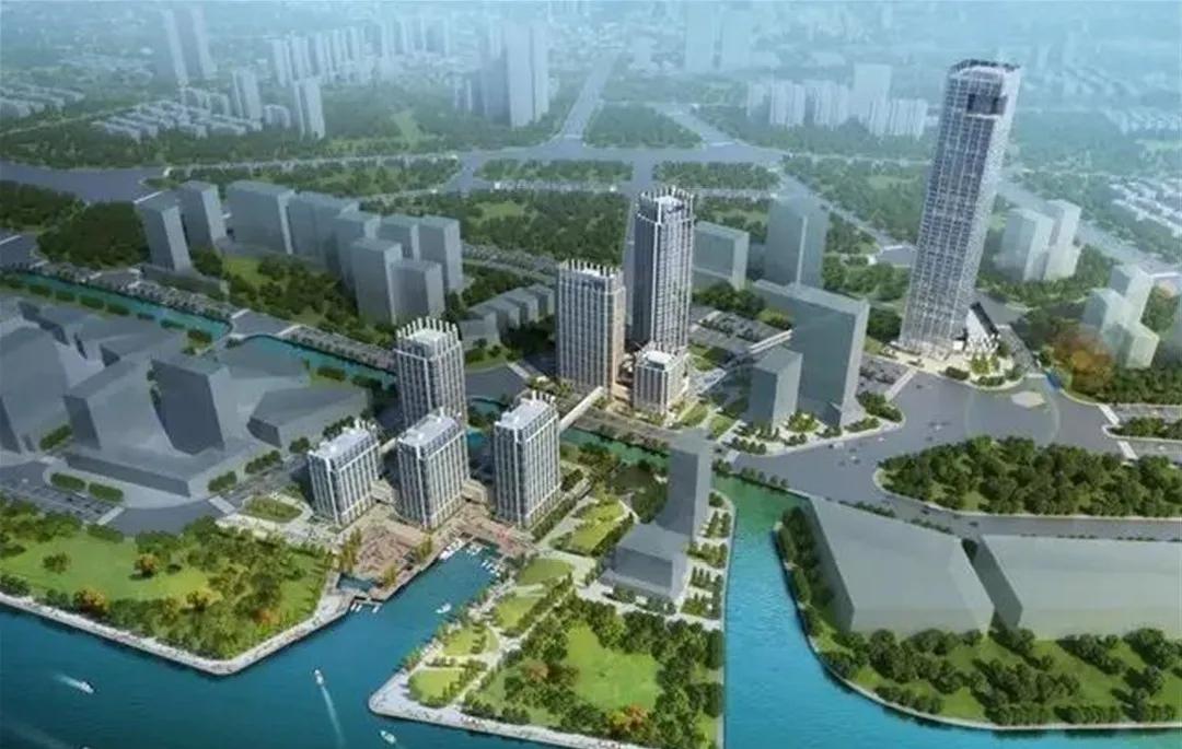 保利鱼珠港最新动态及相关论述揭秘