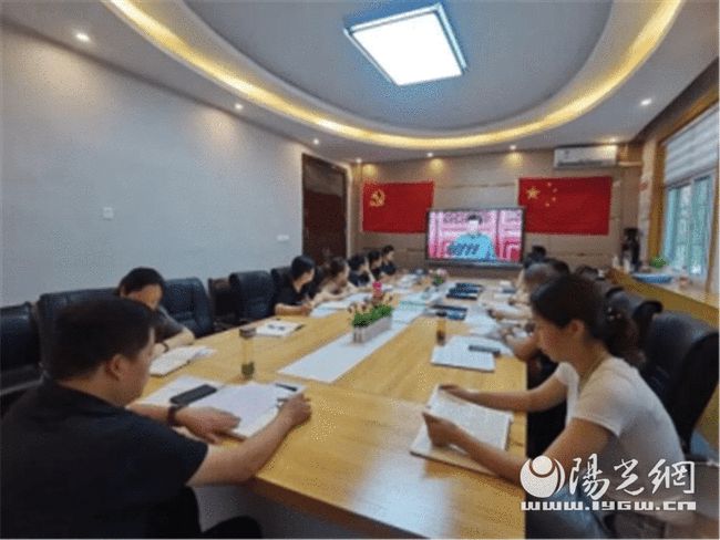 楼张镇新闻最新动态，学习之光引领未来，自信与成就感的旅程启动