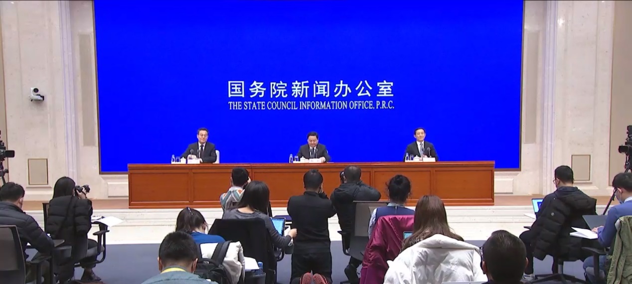 天津国企改革动态更新，最新消息全面解读