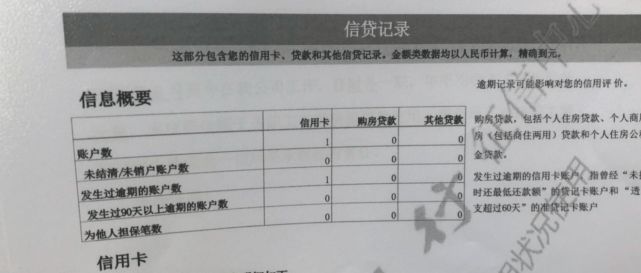 安阳市楼盘最新动态，多维解析楼市走向及其影响