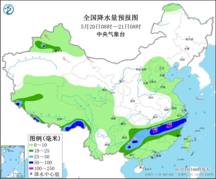 临江工业园区最新招工信息及招工步骤指南