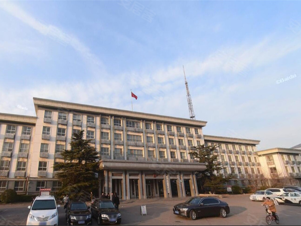 晋州盛世毫庭最新动态，变化中的力量与学习中自信的探索