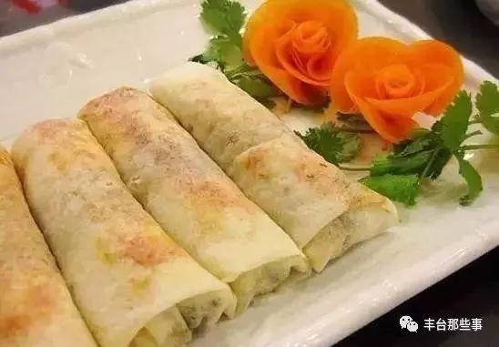 清河高铁站最新动态及探秘周边小巷美食之旅