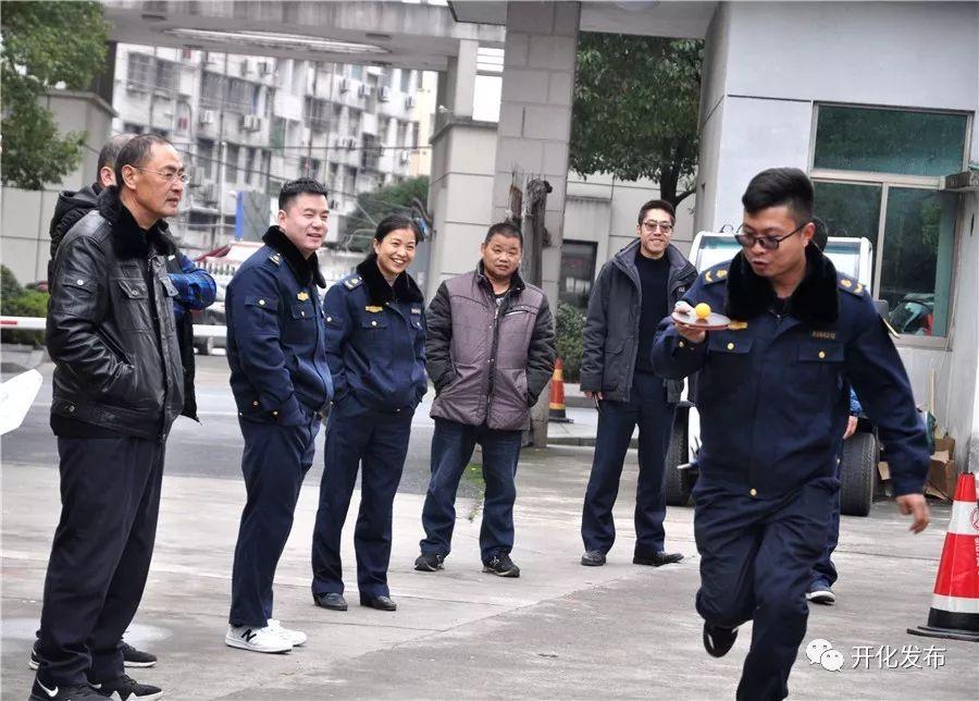 开化火车站最新动态，启程探索自然美景的旅行之旅