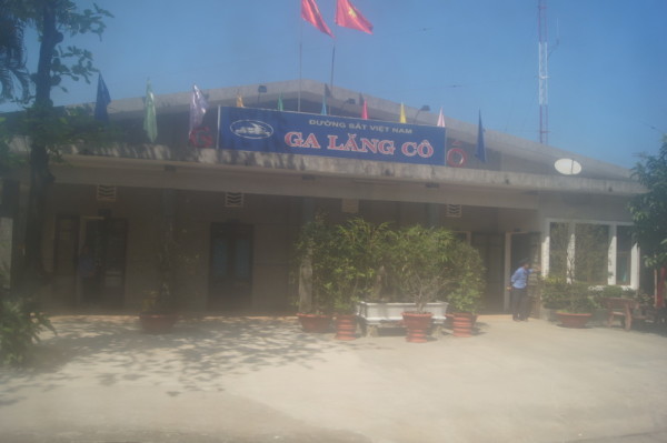 开化火车站最新动态，启程探索自然美景的旅行之旅