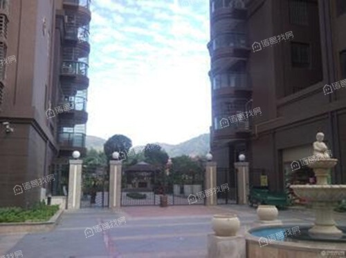 华坤花园二期最新房价，科技居住梦想，未来生活新篇章体验
