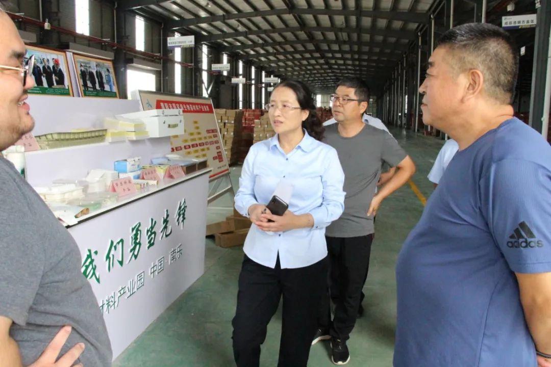 南乐出租房屋最新动态，小巷深处的特色小店