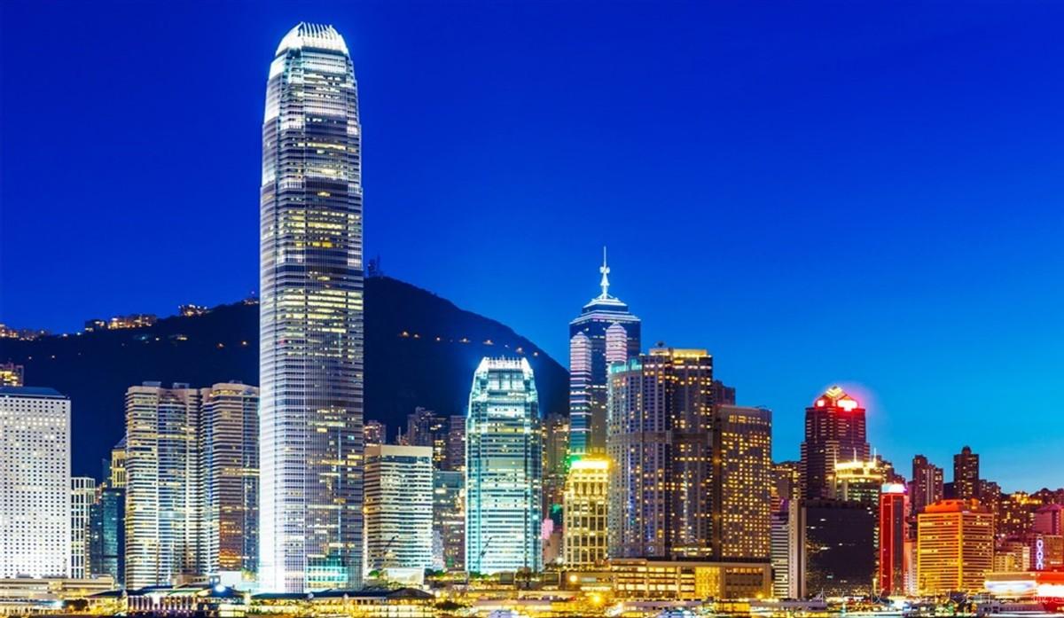 住建部房地产最新动态，温馨日常故事揭晓