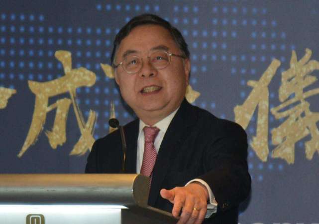 天昌陈耀宗最新消息多维观点分析概述
