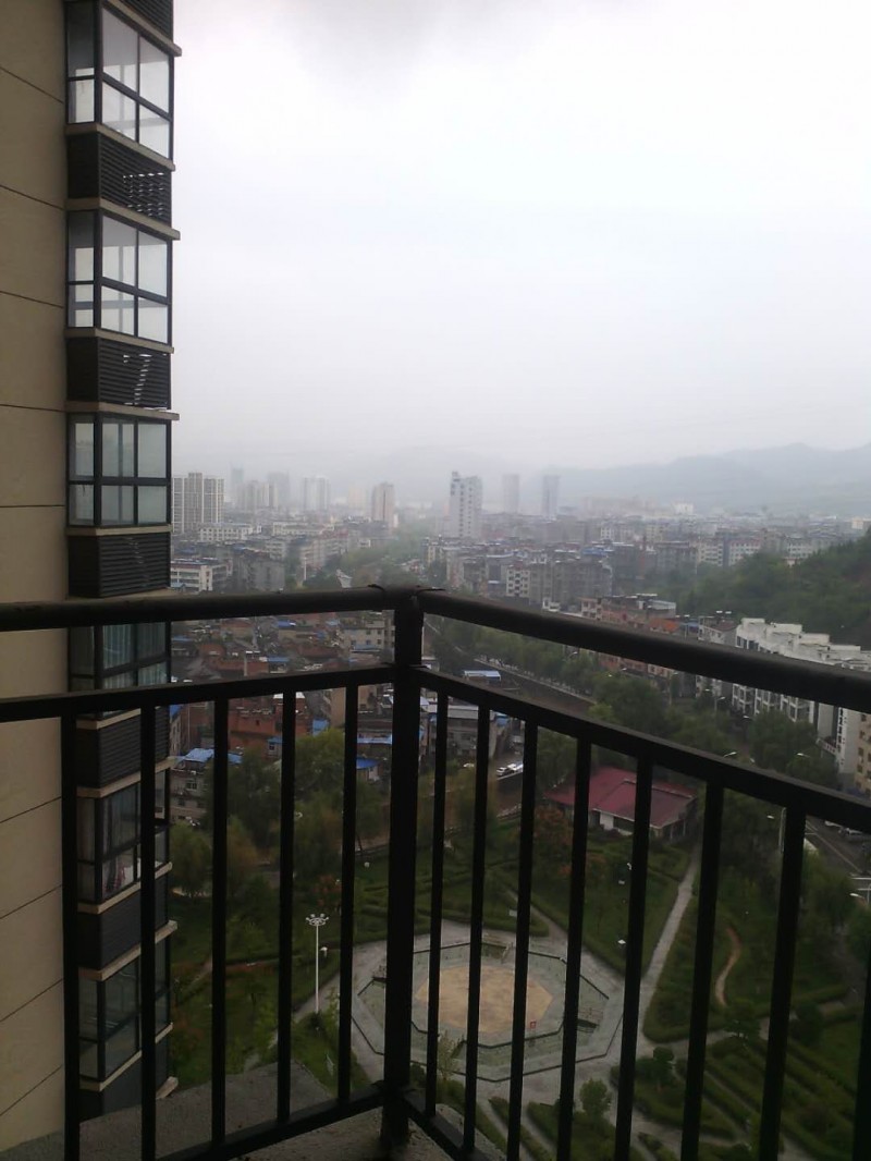 郧阳区最新二手房购房指南，热点解读与房源推荐