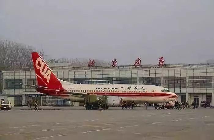 最新北京市区域划分图揭秘，首都地域变迁与发展蓝图探索