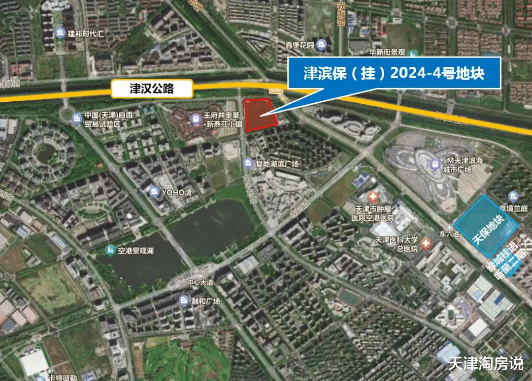 独流津湾家园最新动态，科技前沿重塑生活体验