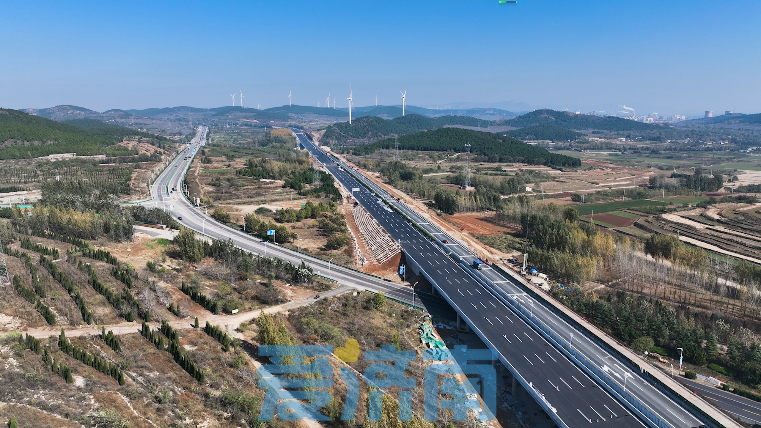 绥巴路改扩建最新进展消息揭秘